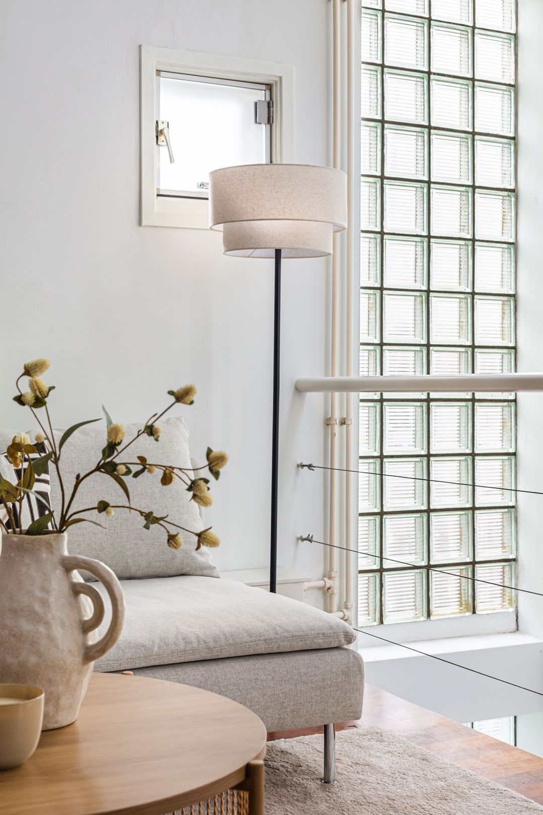 Foto 41 van Tweede Laurierdwarsstraat 56