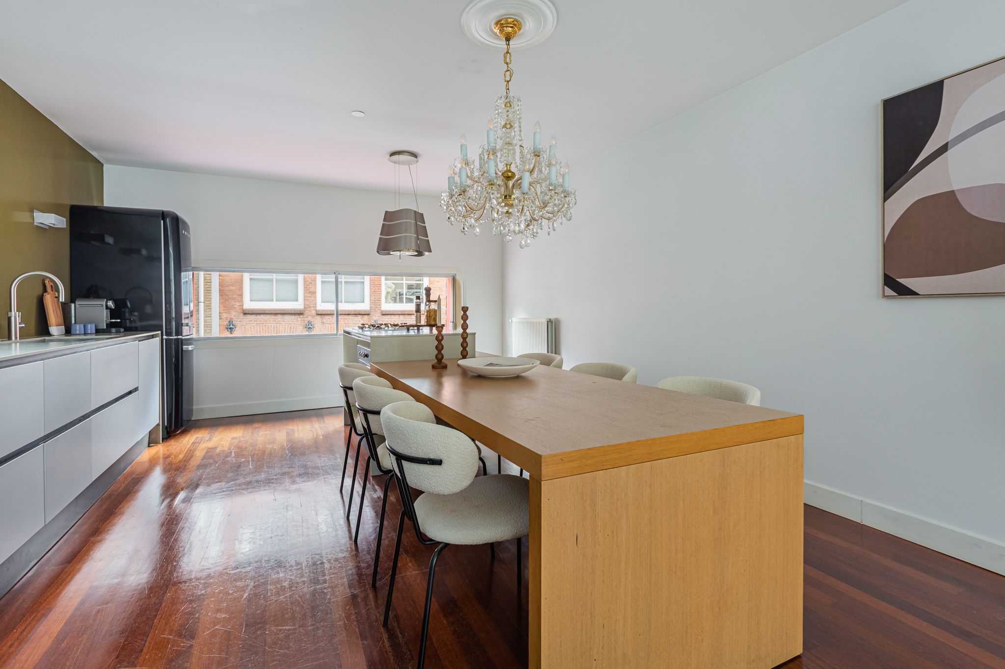 Foto 42 van Tweede Laurierdwarsstraat 56