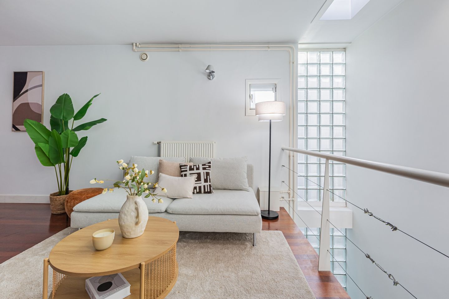 Foto 44 van Tweede Laurierdwarsstraat 56