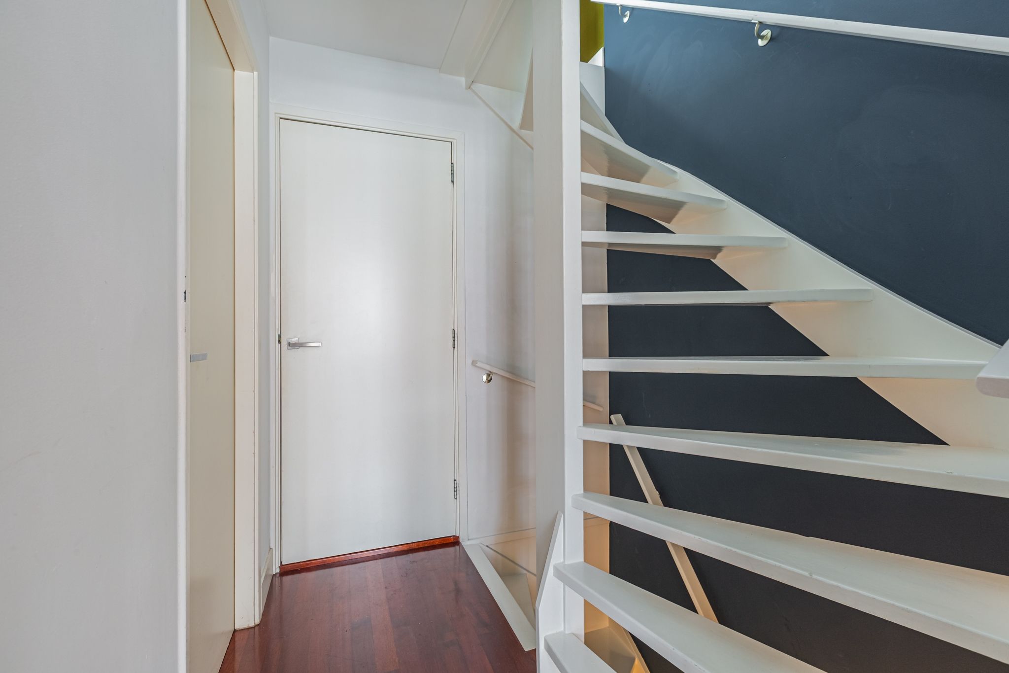 Foto 45 van Tweede Laurierdwarsstraat 56