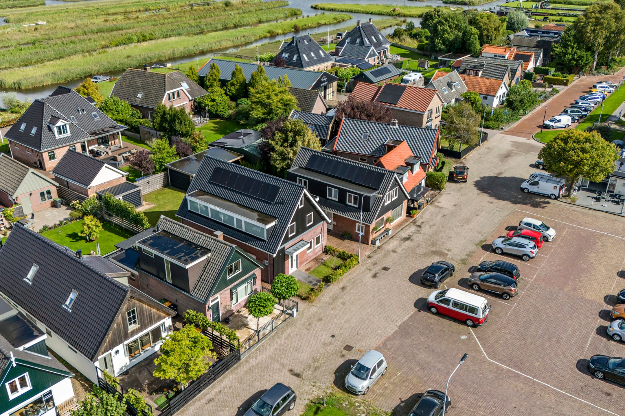 Photo 3 of Havenplein 9