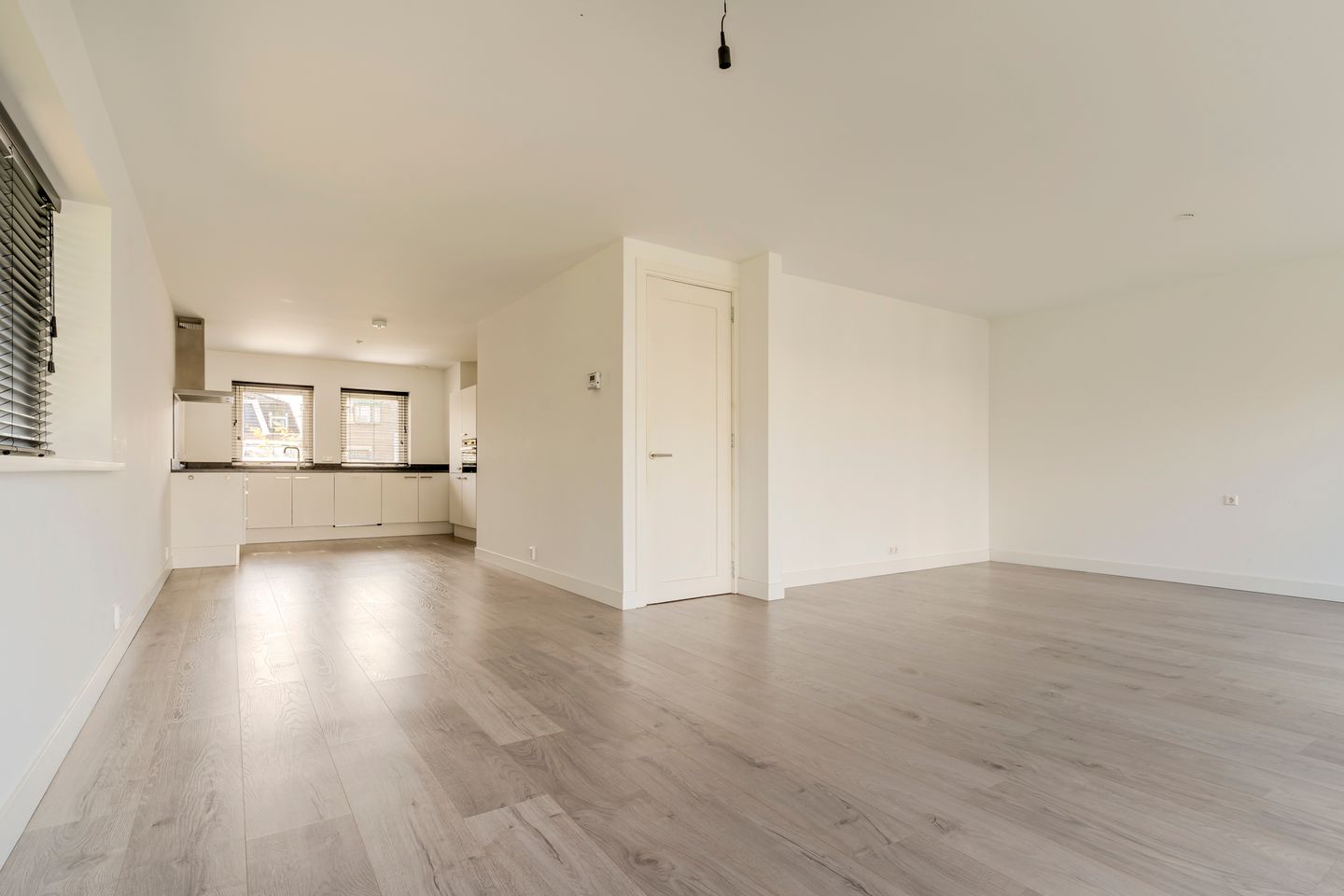 Photo 4 of Havenplein 9