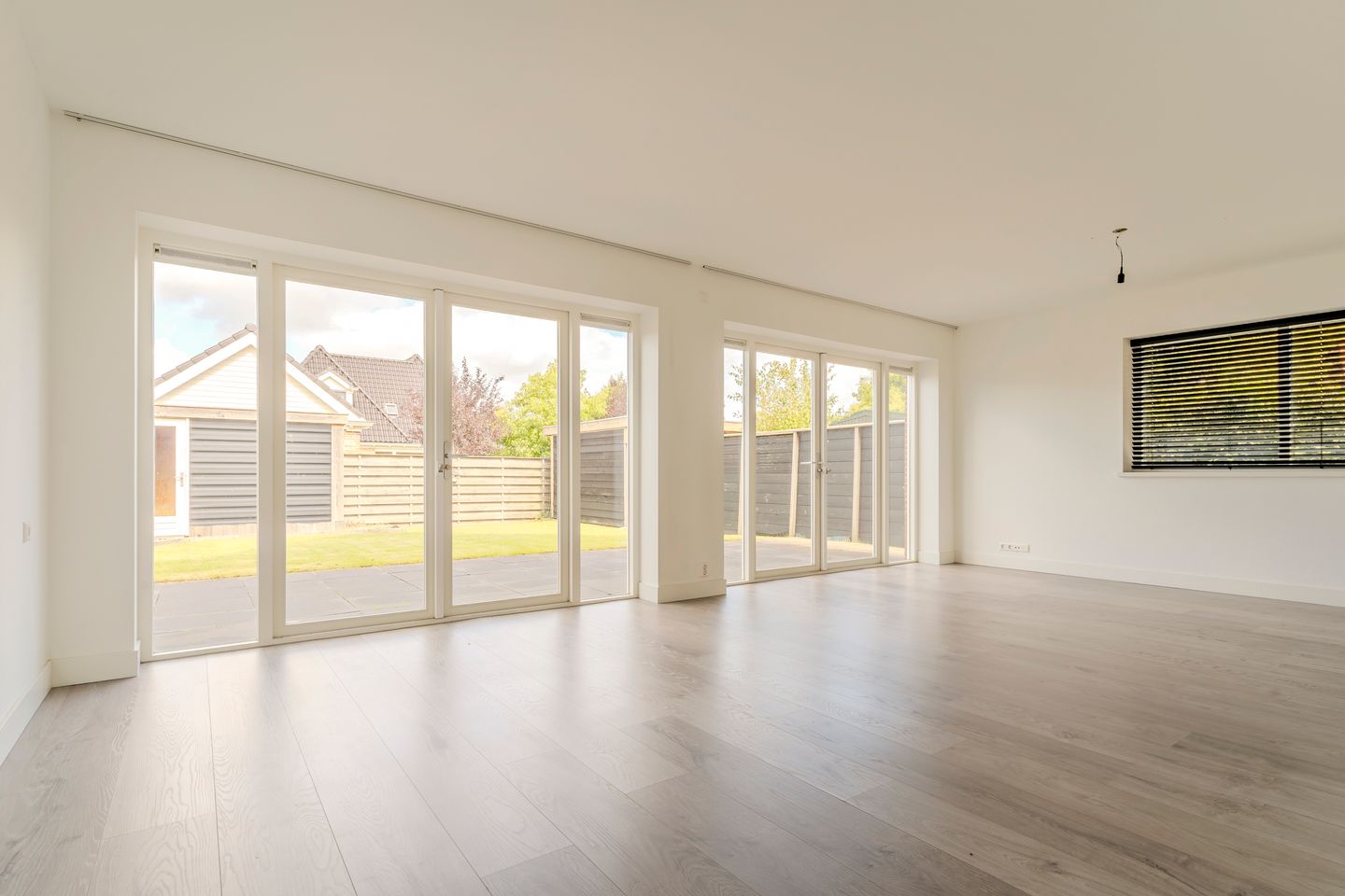 Photo 5 of Havenplein 9