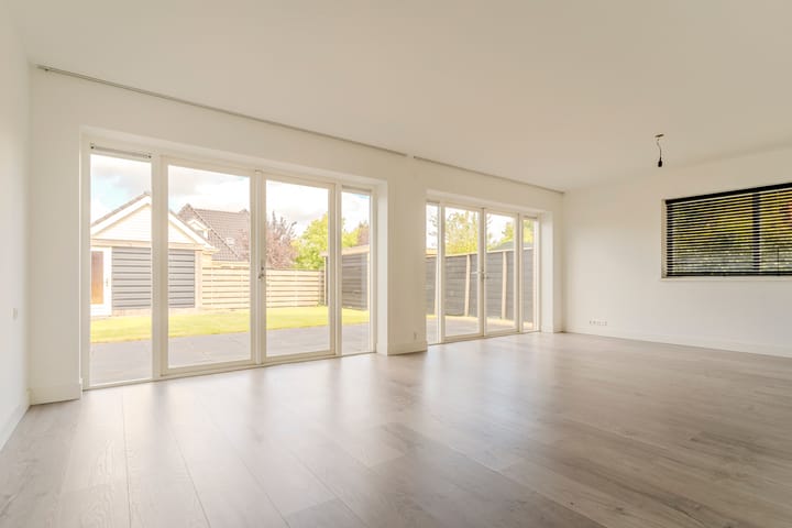 Foto 5 van Havenplein 9