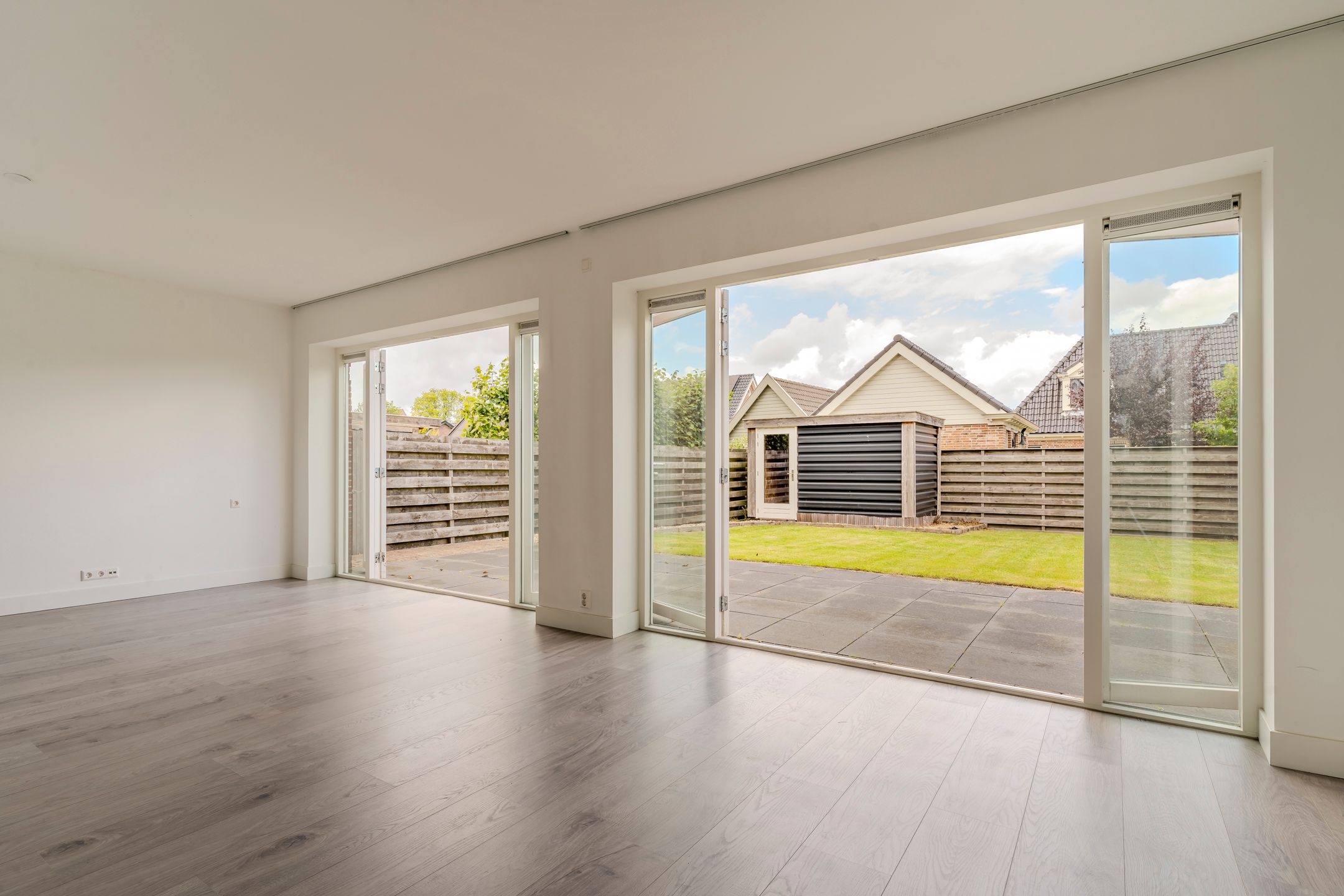 Photo 6 of Havenplein 9