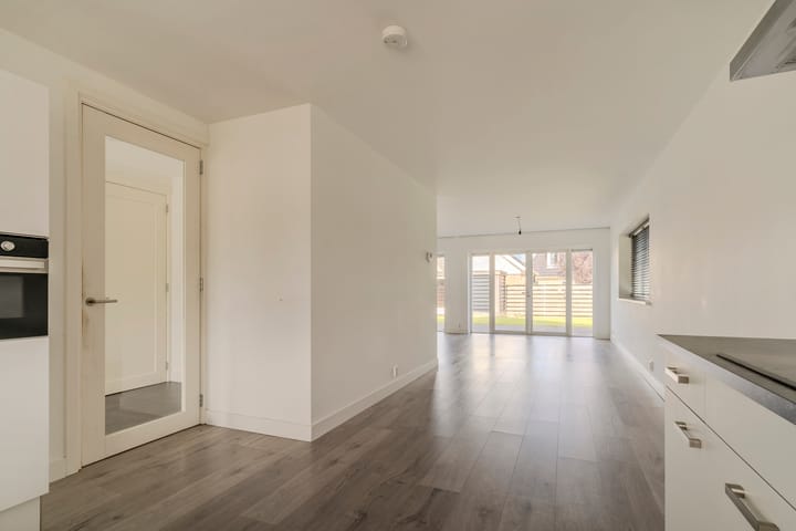 Foto 13 van Havenplein 9