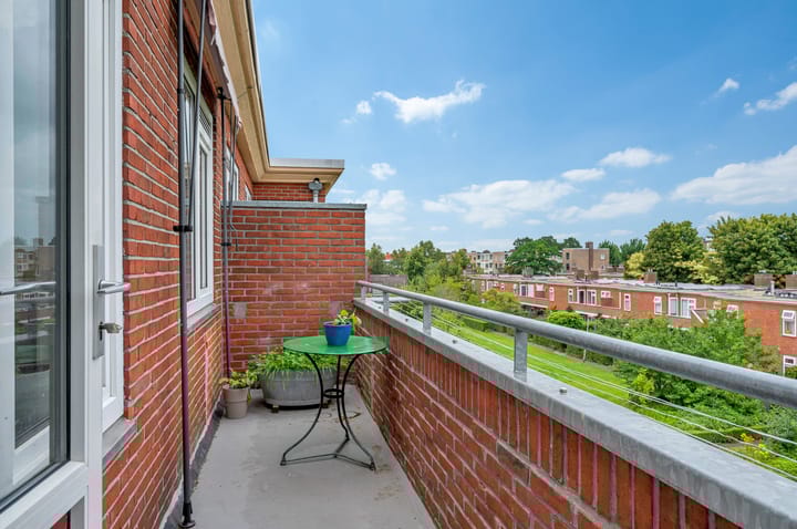 Foto 3 van Pioenstraat 44