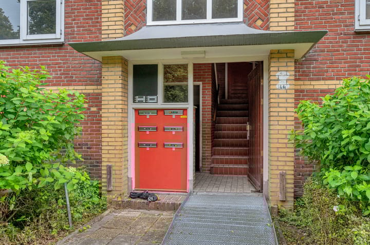 Foto 4 van Pioenstraat 44