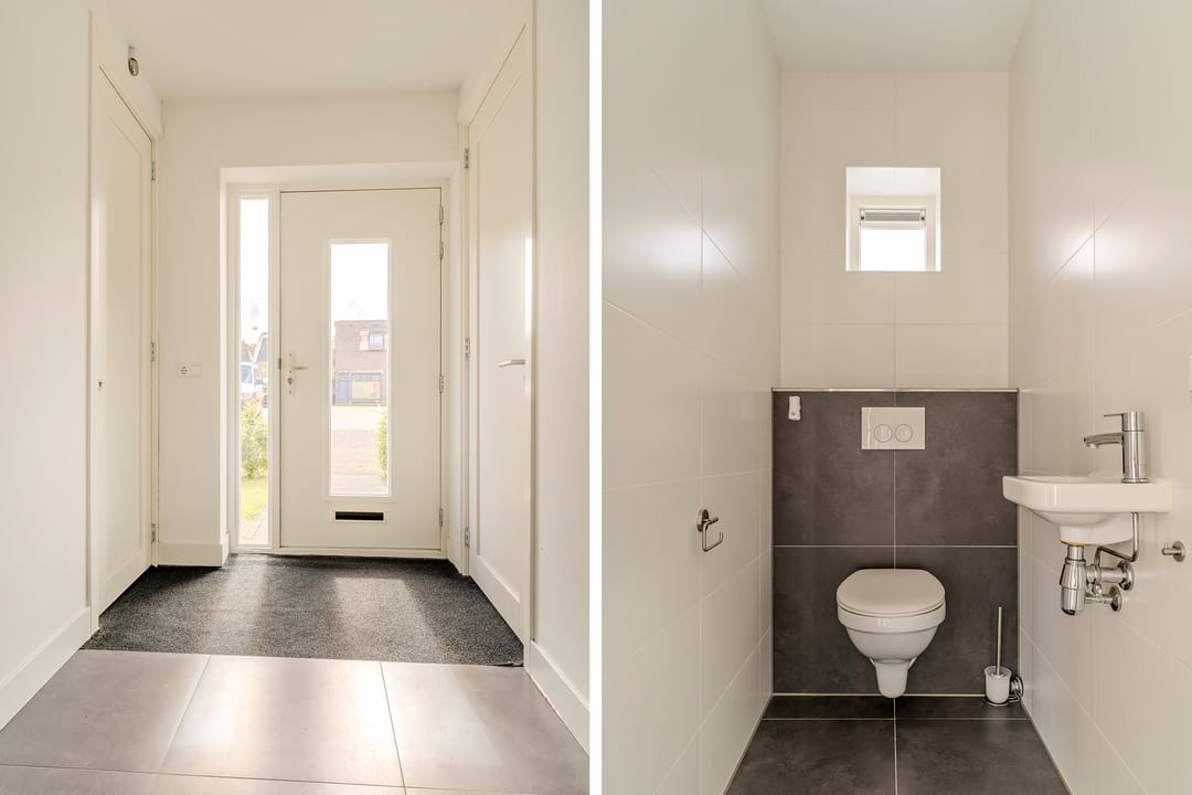 Photo 16 of Havenplein 9