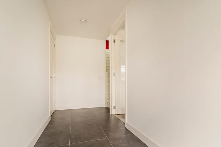 Foto 17 van Havenplein 9