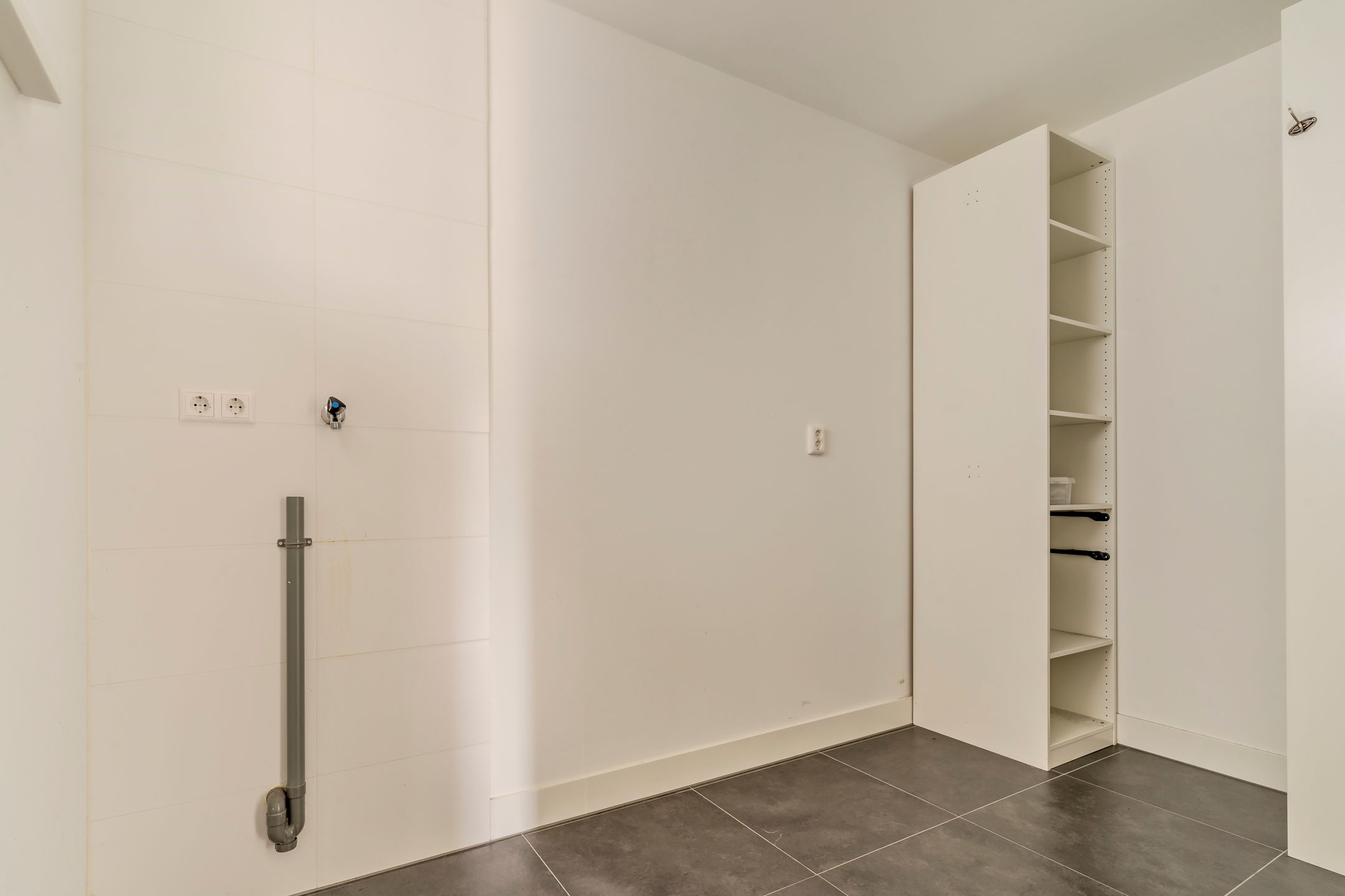 Photo 18 of Havenplein 9