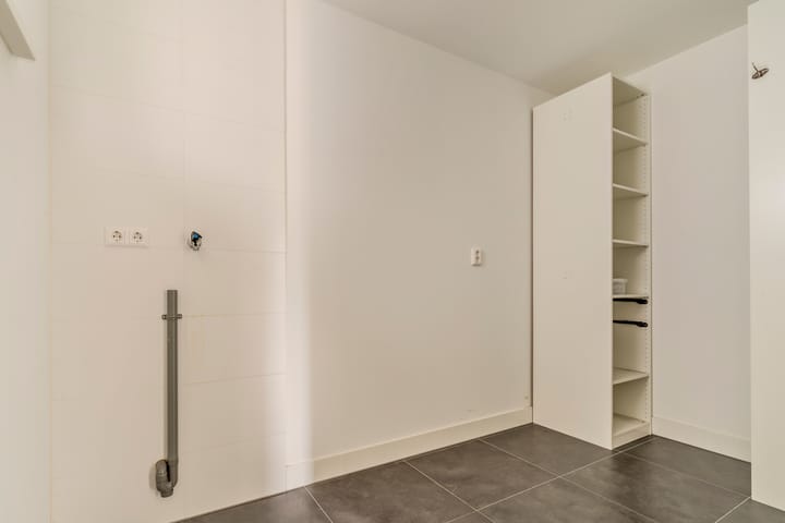 Foto 18 van Havenplein 9