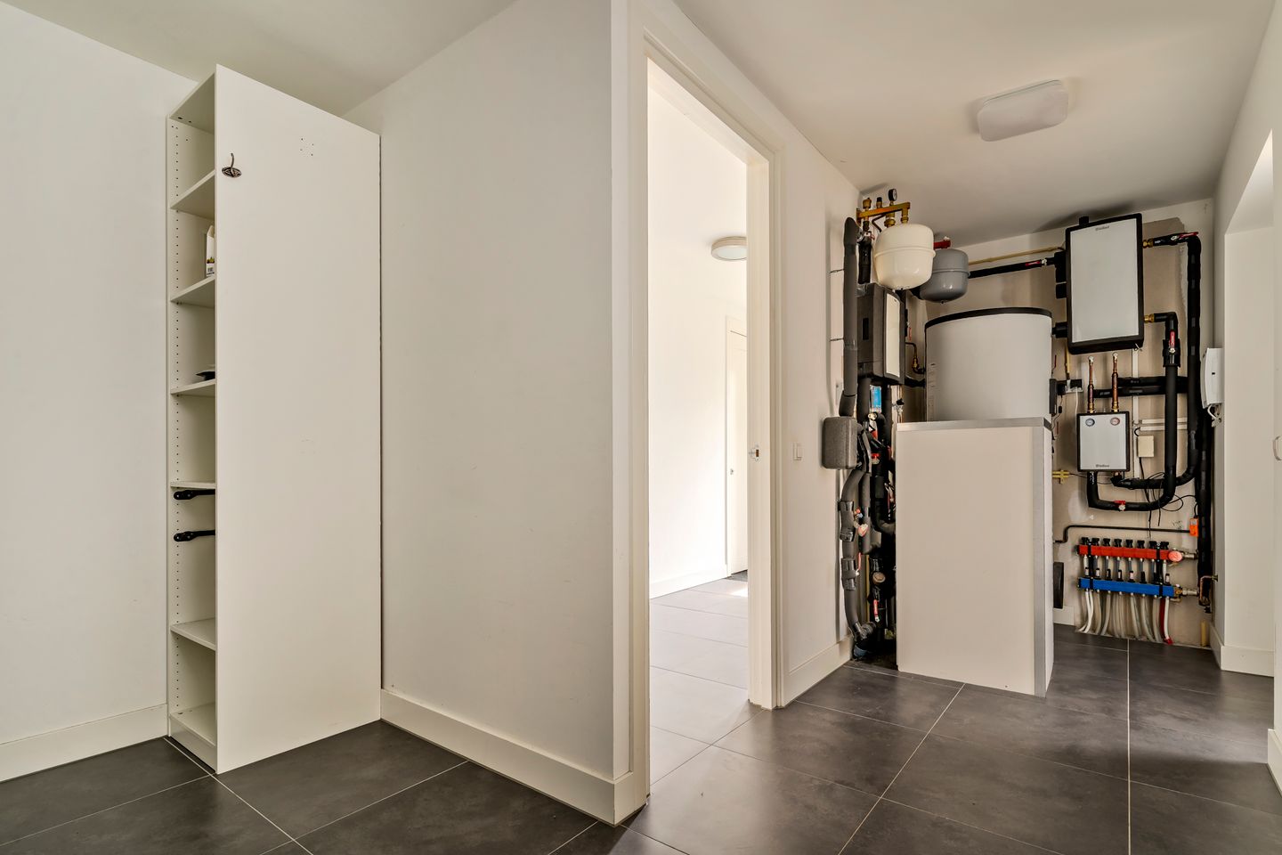 Photo 19 of Havenplein 9