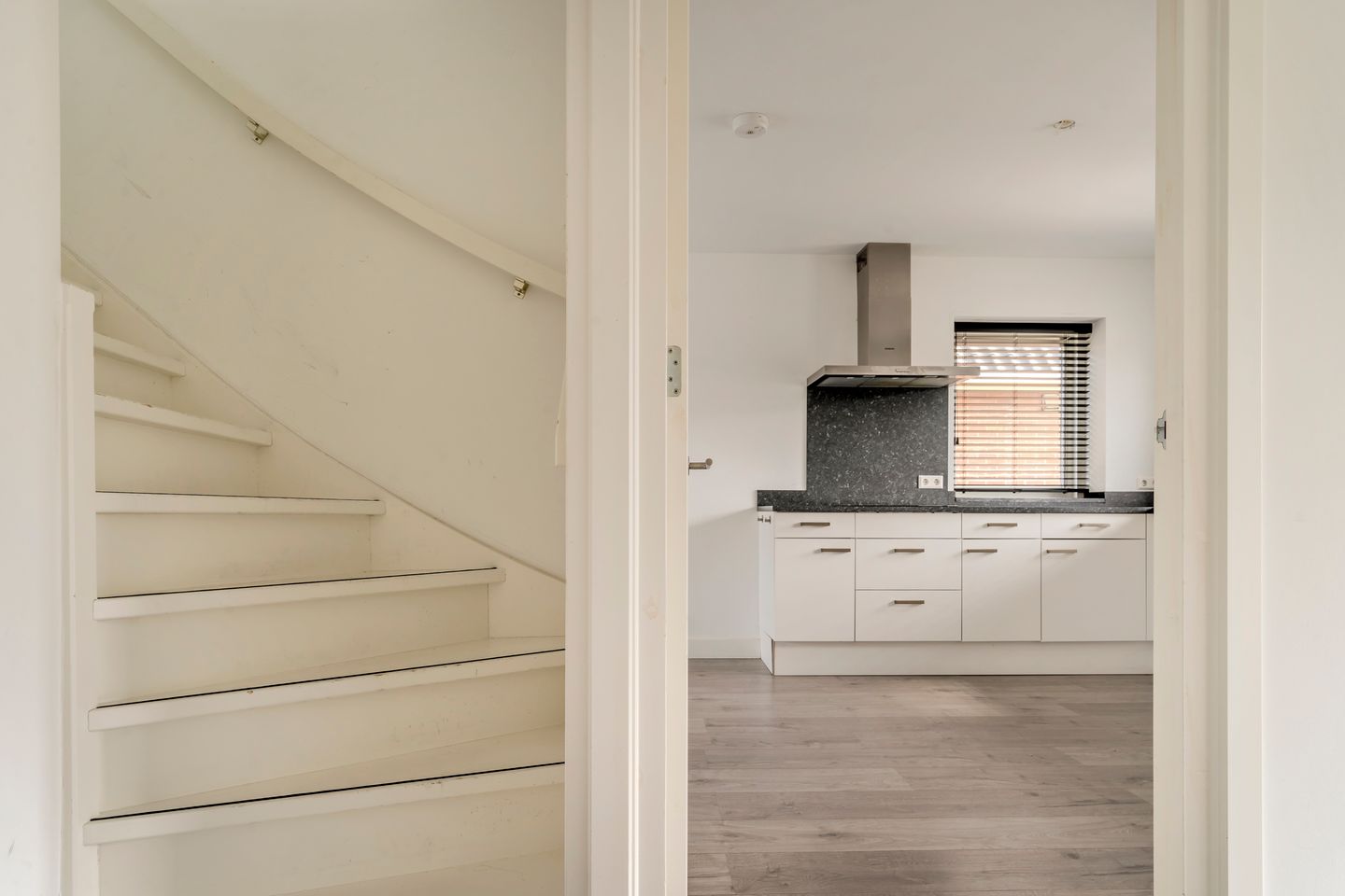 Photo 20 of Havenplein 9