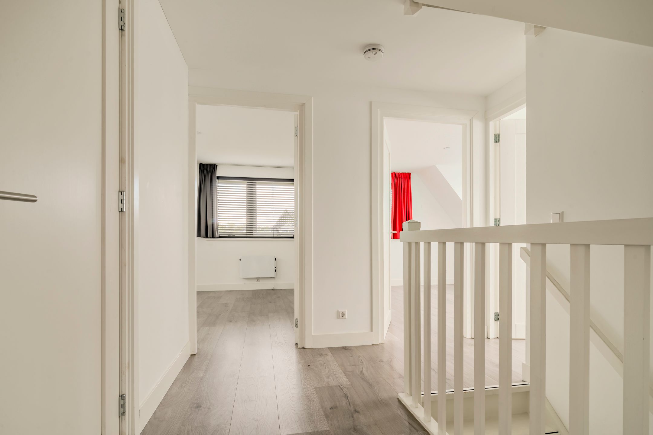 Photo 21 of Havenplein 9