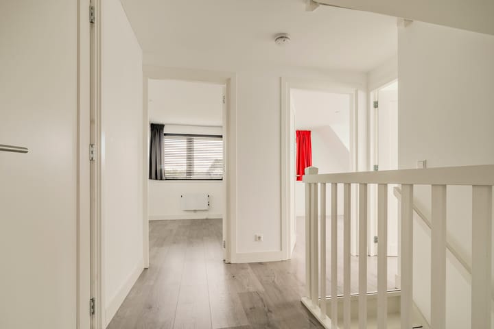 Foto 21 van Havenplein 9