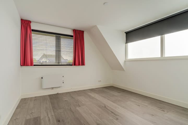 Foto 22 van Havenplein 9