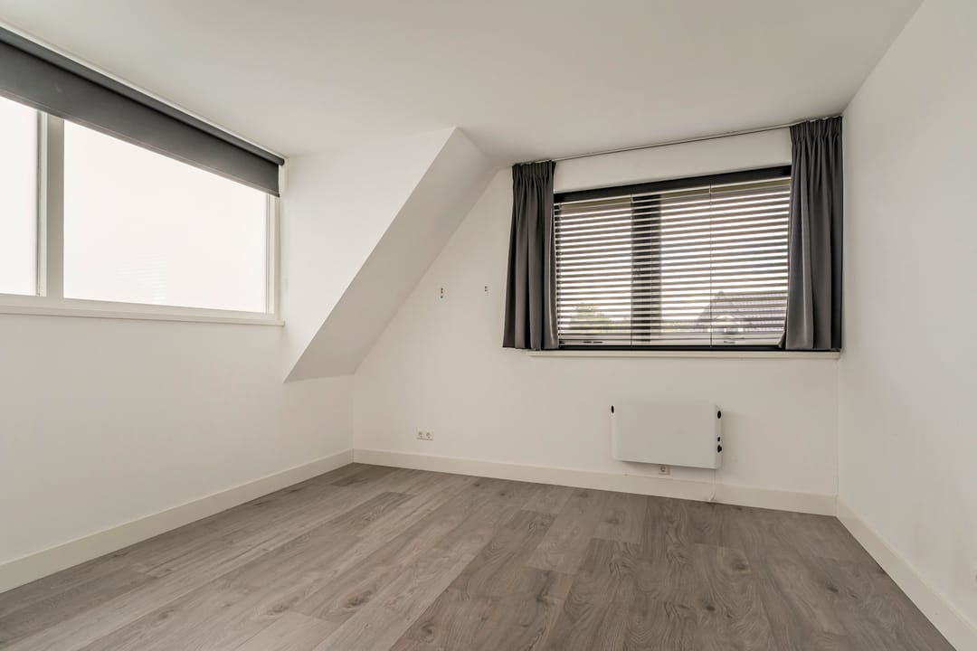 Photo 23 of Havenplein 9