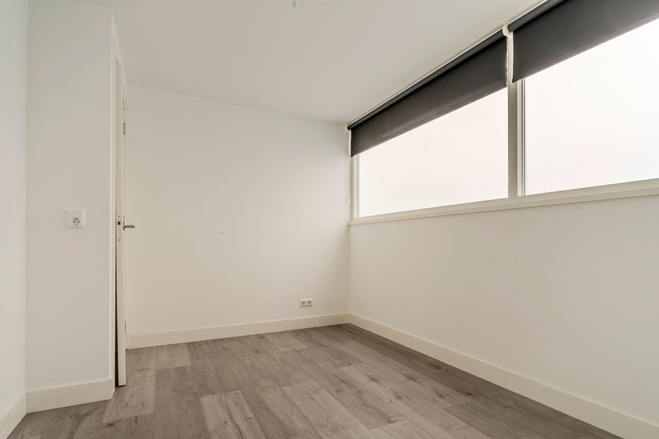 Photo 24 of Havenplein 9