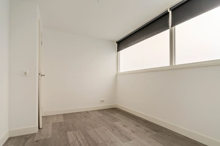 Foto 24 van Havenplein 9