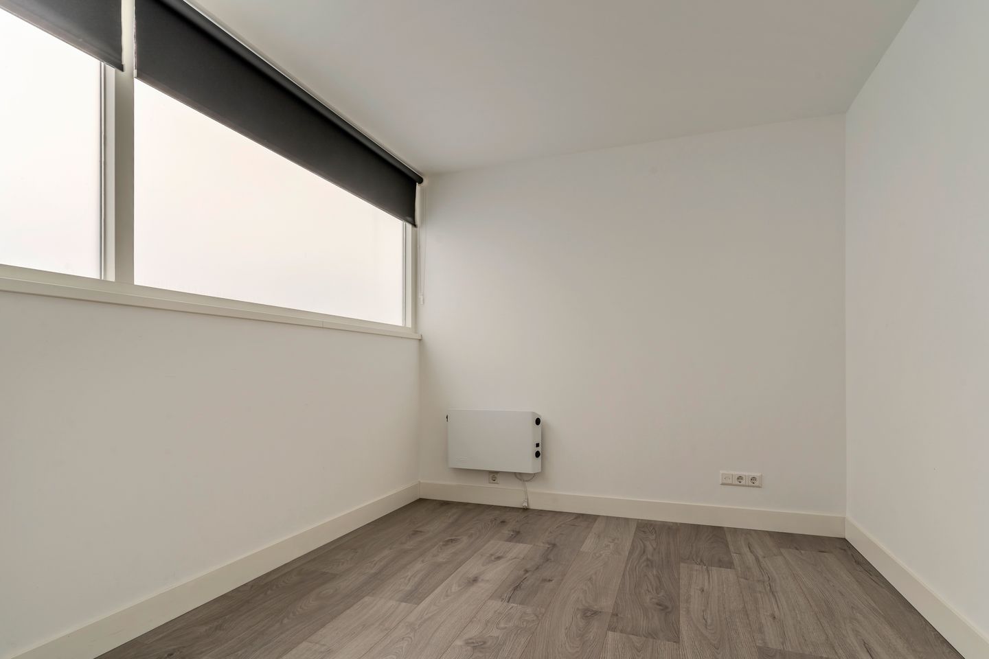 Photo 25 of Havenplein 9