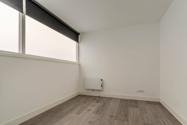 Foto 25 van Havenplein 9