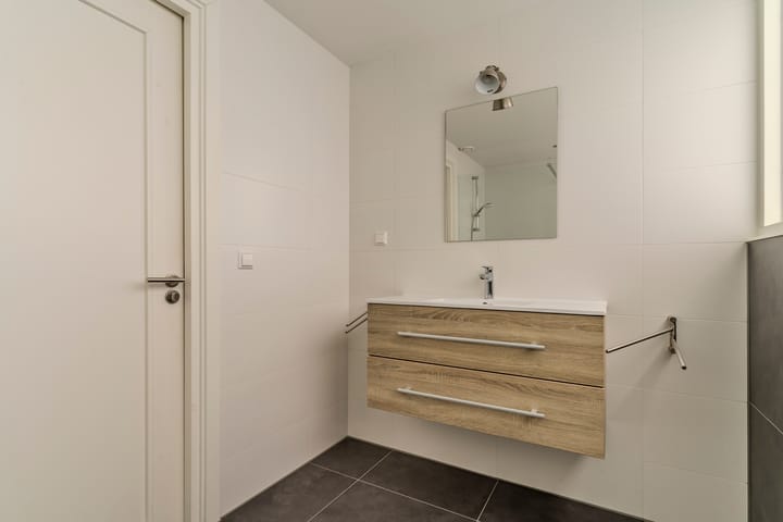 Foto 26 van Havenplein 9