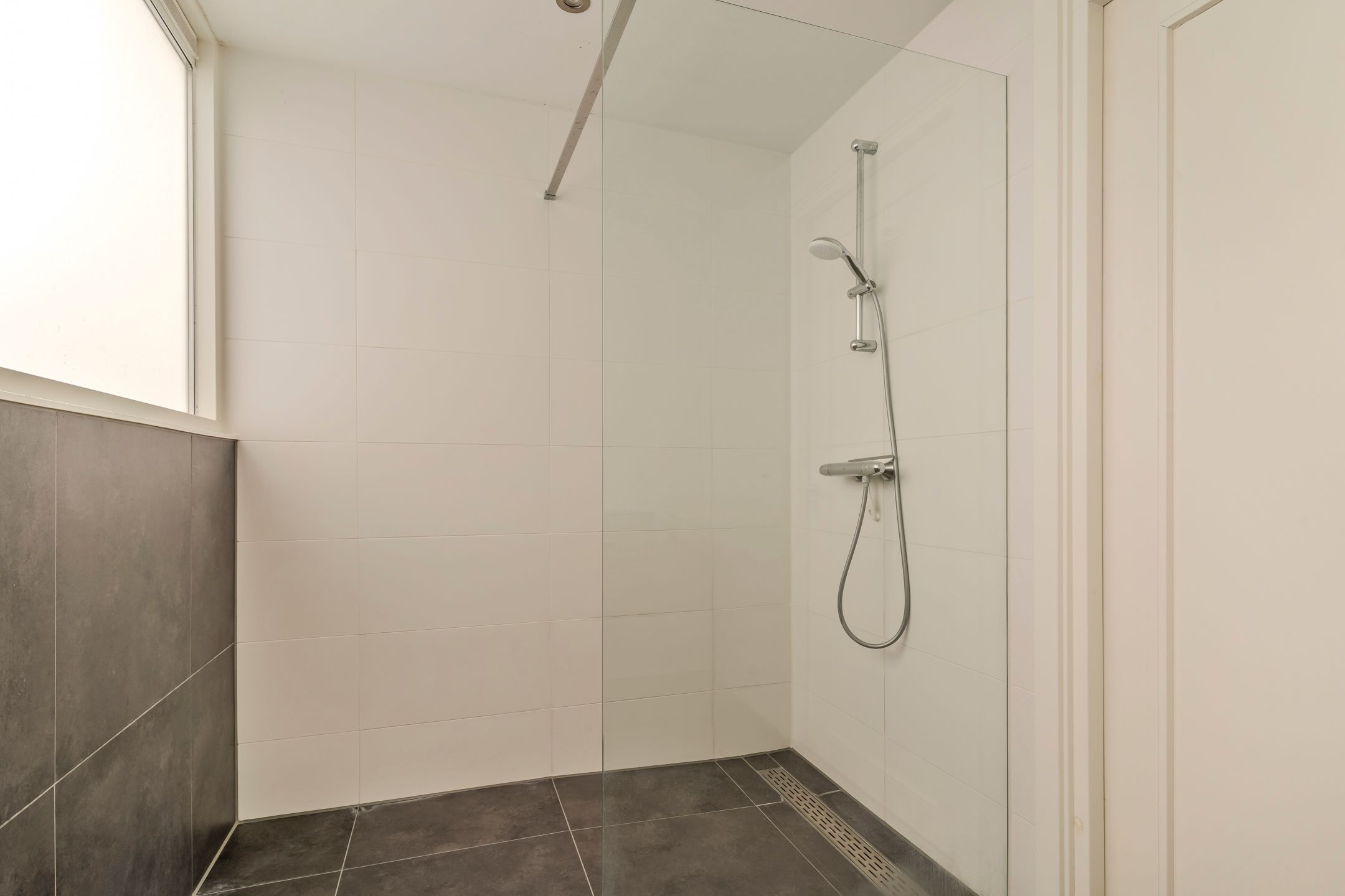 Photo 27 of Havenplein 9