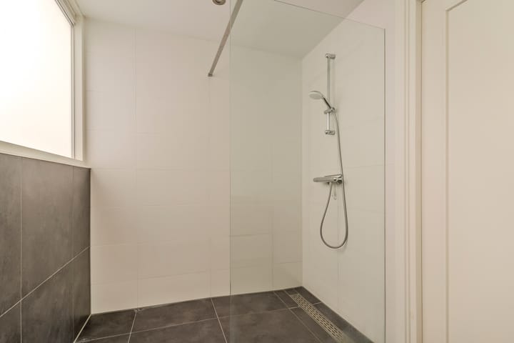 Foto 27 van Havenplein 9