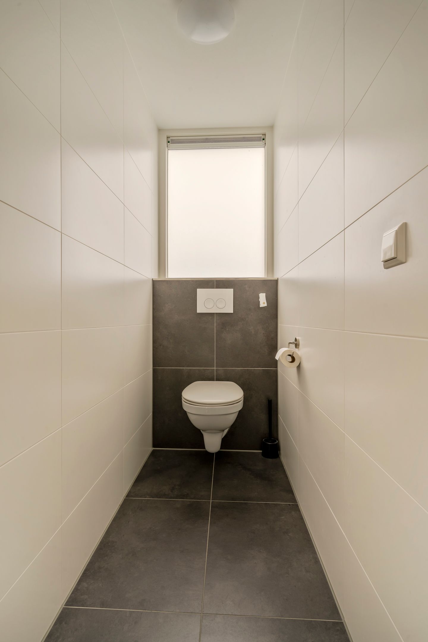 Photo 29 of Havenplein 9