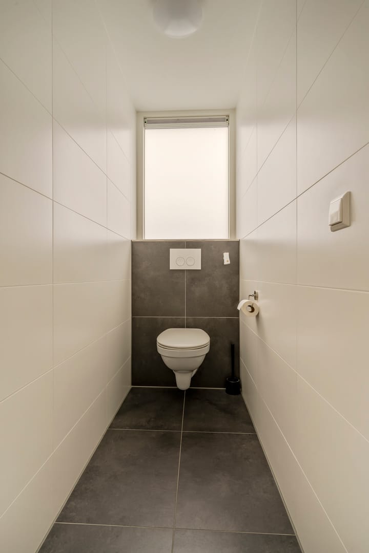 Foto 29 van Havenplein 9