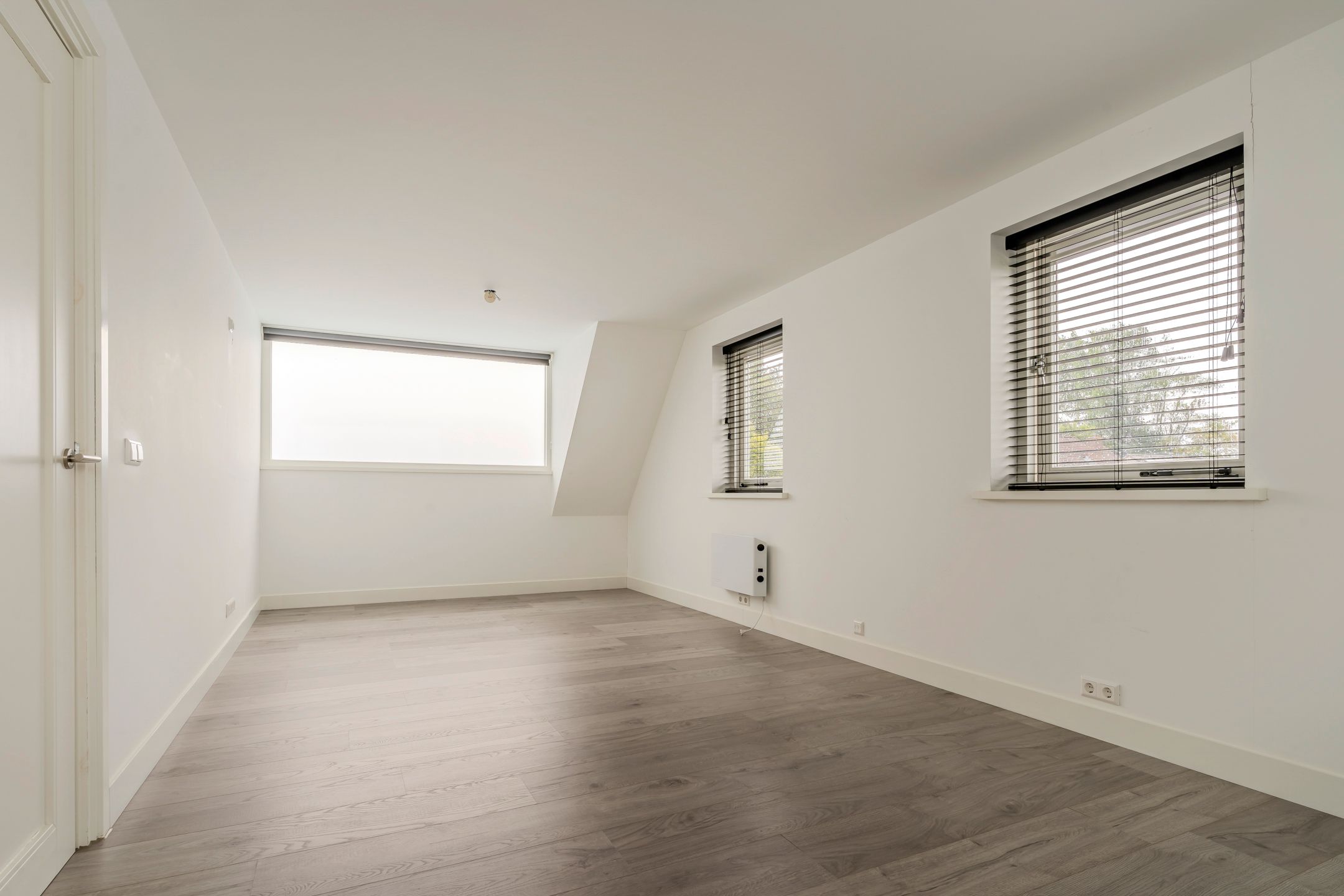 Photo 30 of Havenplein 9