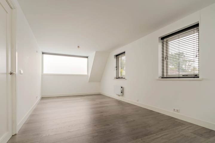 Foto 30 van Havenplein 9