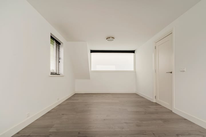 Foto 31 van Havenplein 9