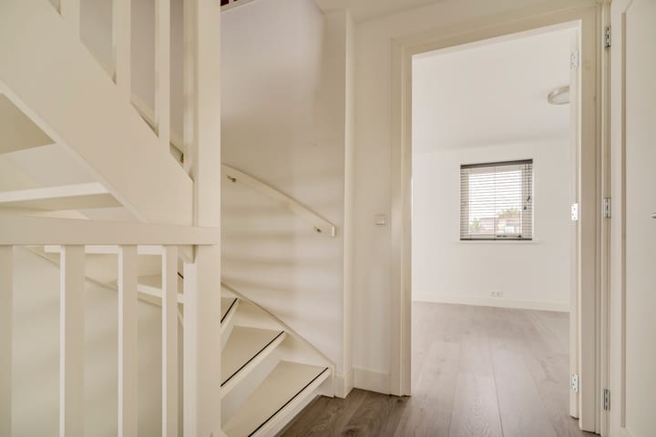 Foto 32 van Havenplein 9