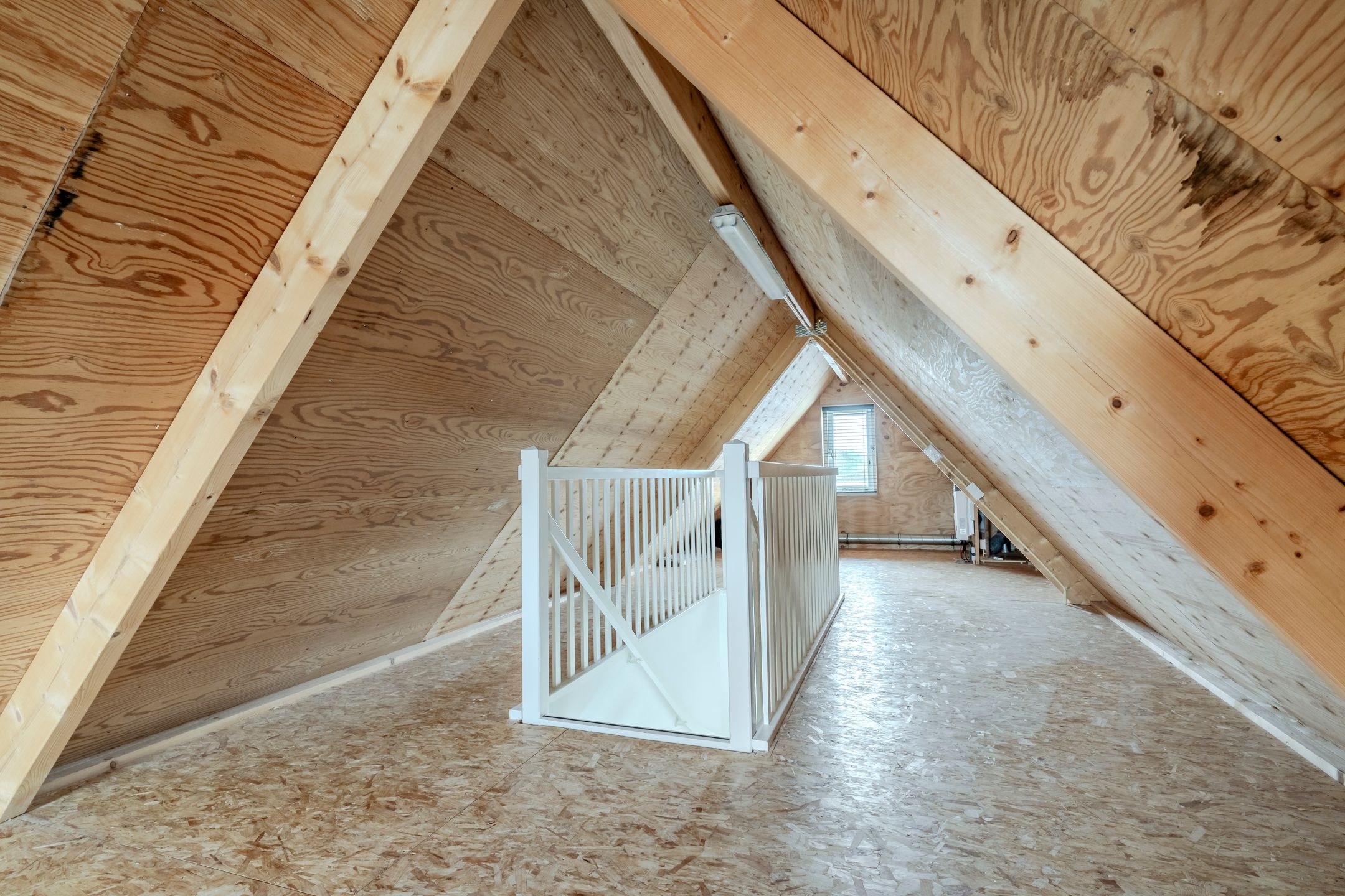 Photo 33 of Havenplein 9