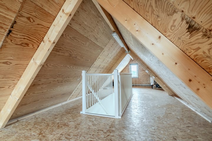 Foto 33 van Havenplein 9