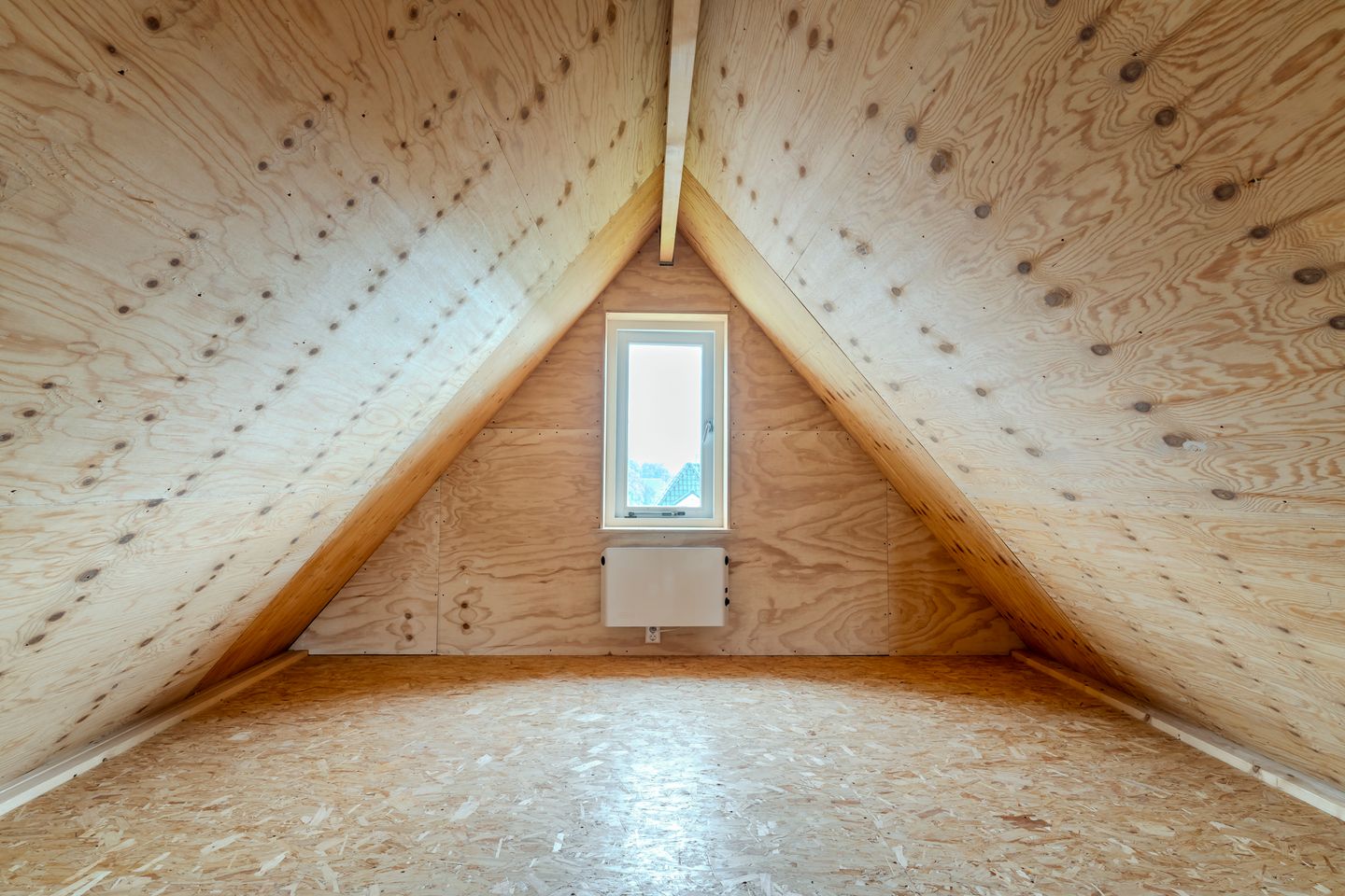 Photo 34 of Havenplein 9