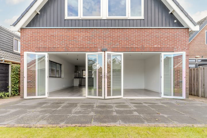 Foto 35 van Havenplein 9