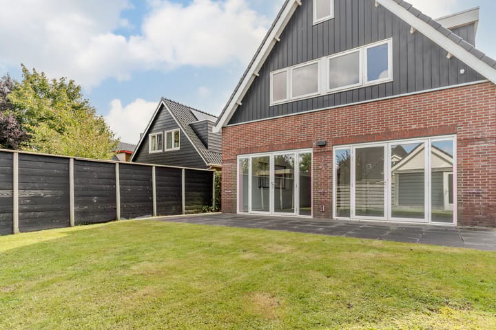 Foto 37 van Havenplein 9