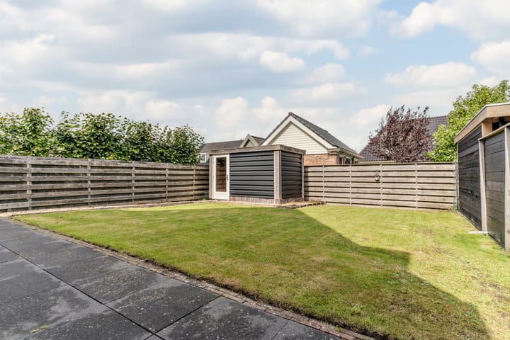 Foto 38 van Havenplein 9