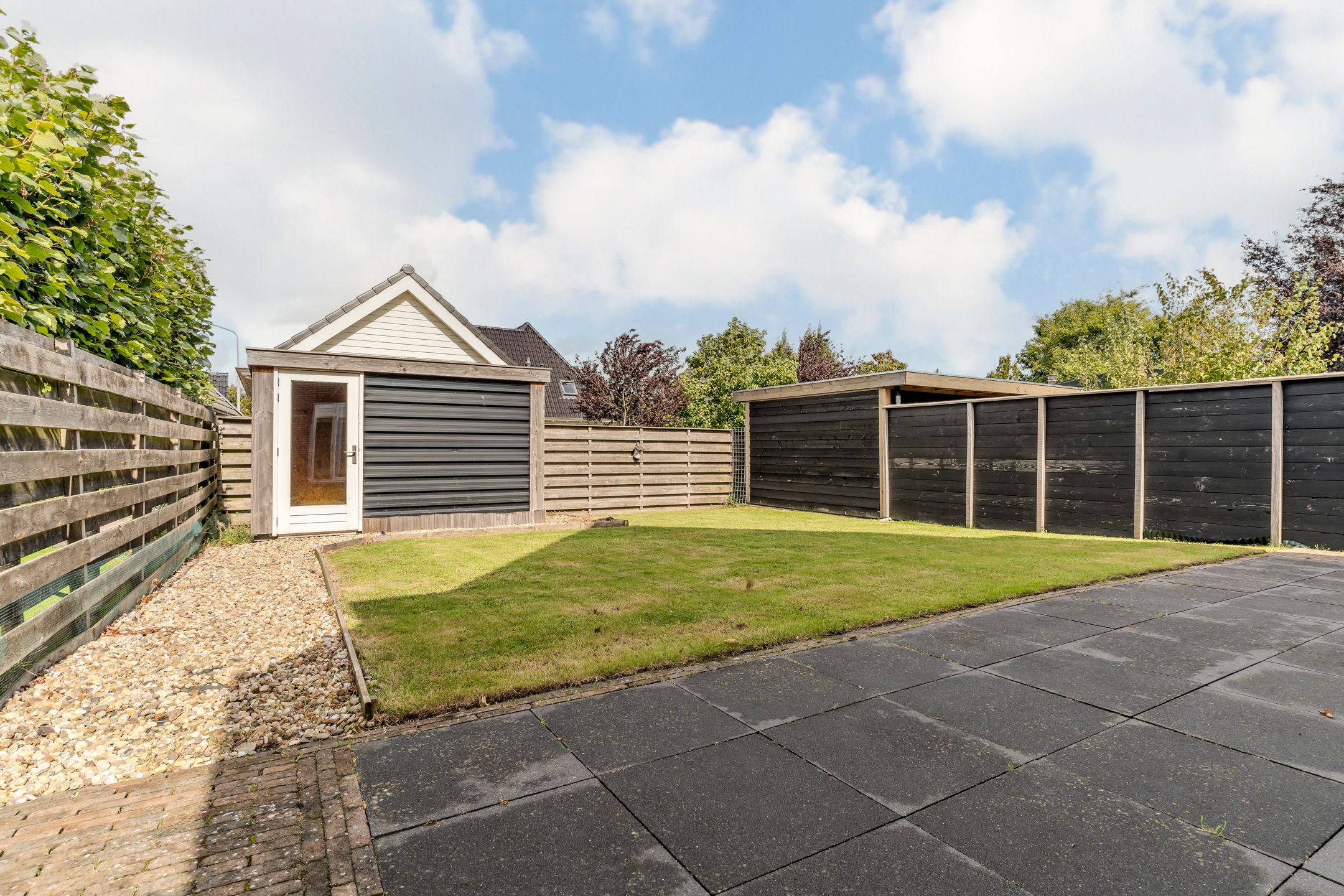 Photo 39 of Havenplein 9