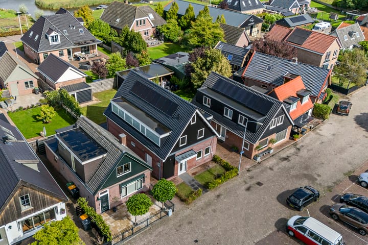 Foto 41 van Havenplein 9