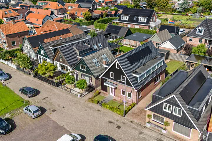 Foto 42 van Havenplein 9