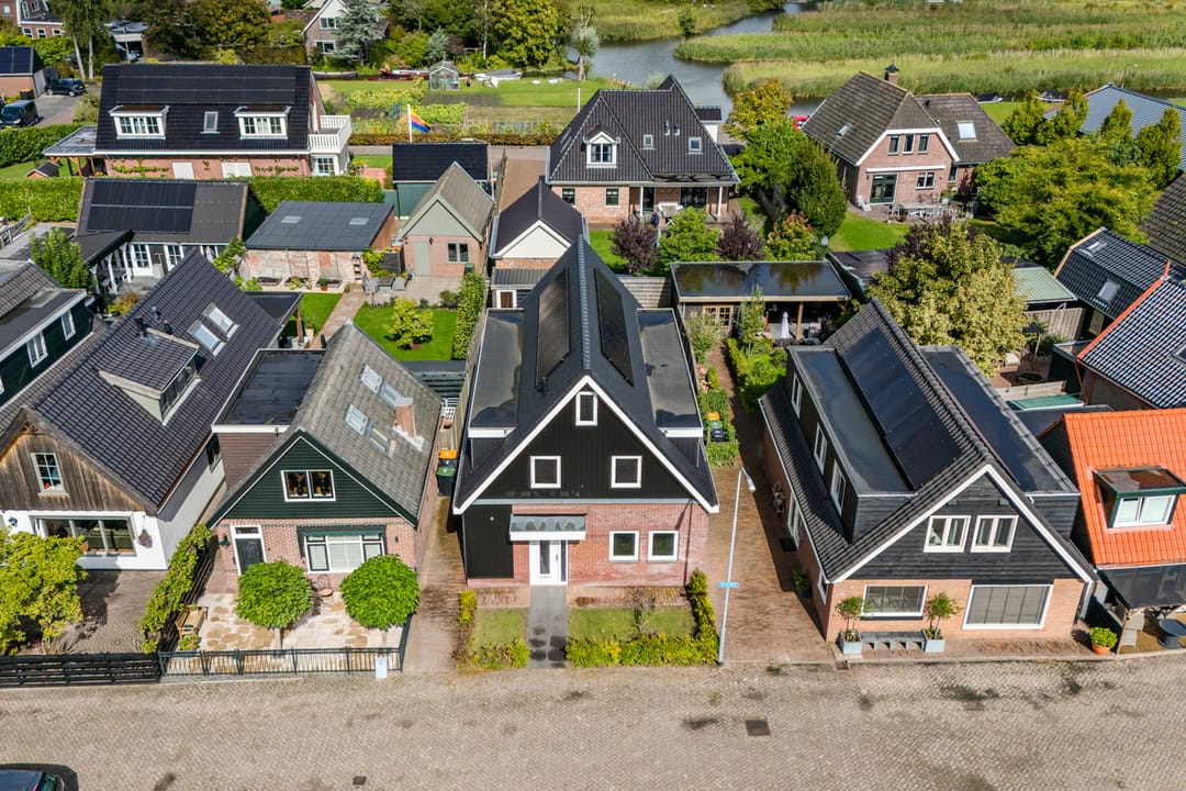 Photo 43 of Havenplein 9