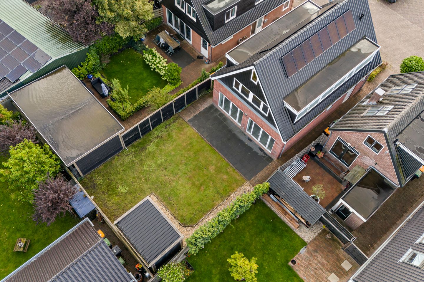 Photo 44 of Havenplein 9