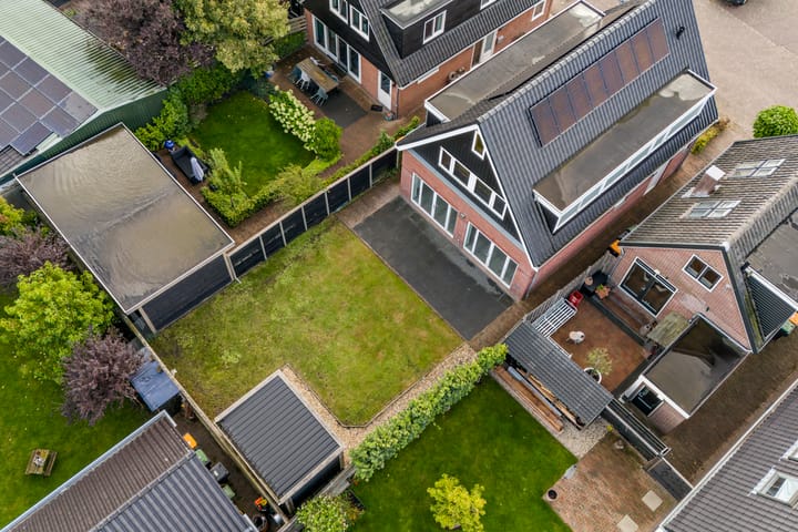 Foto 44 van Havenplein 9