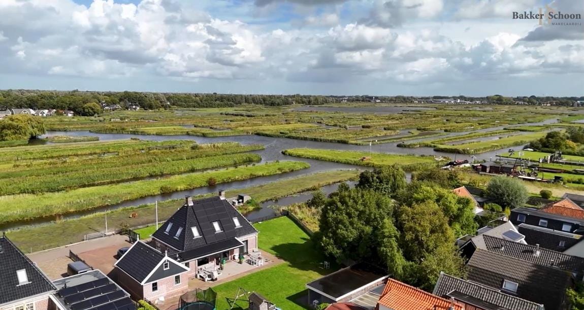 Photo 45 of Havenplein 9