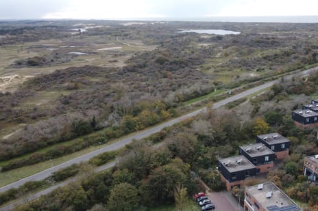 Lage Bos 23 secondary image