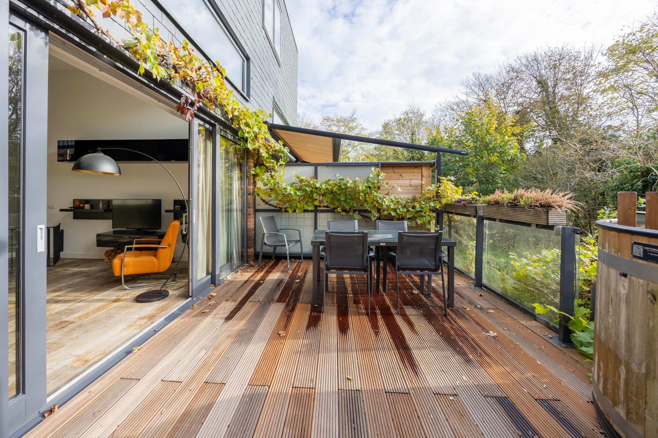 Foto 3 van Lage Bos 23